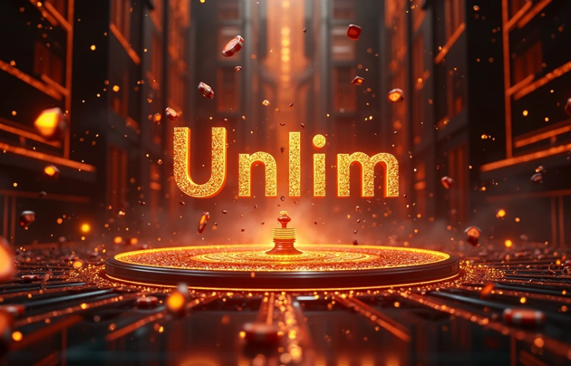 Технологічний огляд Unlim Казино: Безлімітний гемблінг нового покоління