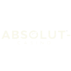 Absolut Casino 1